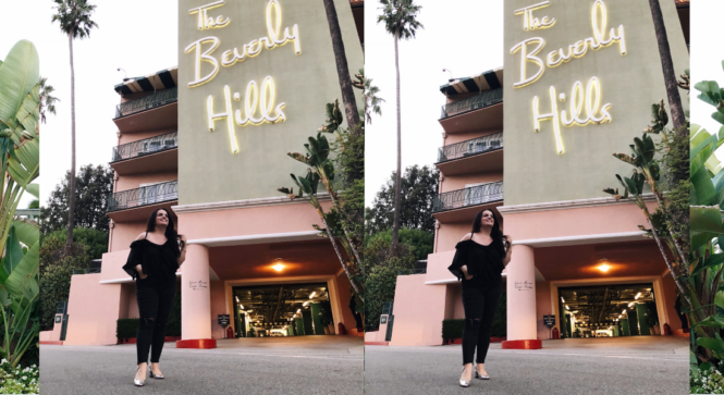 mae badiyan maebad best los angeles beverly hills hotel review travel guide