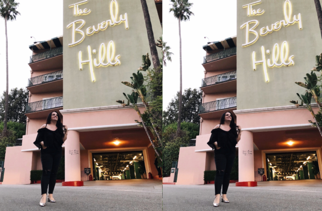 mae badiyan maebad best los angeles beverly hills hotel review travel guide