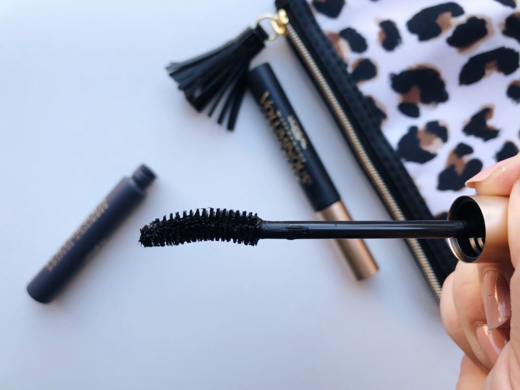 maebad best drugstore mascara secret long lashes chanel dupe lash extensions at home