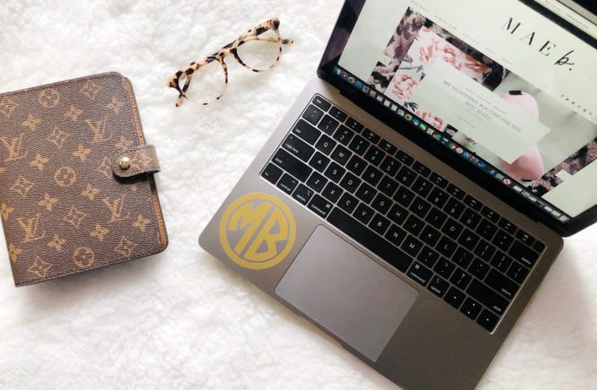 maebad-work-from-home-tips-outfits-ideas-productivity-motivation-louis-vuitton-agenda-planner-mm